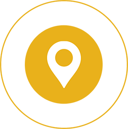 PictoMarque